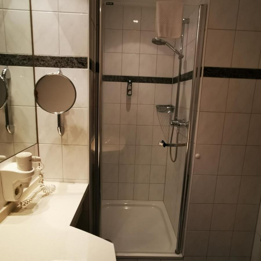 Etzhorner Krug Hotel Oldenburg Luaran gambar