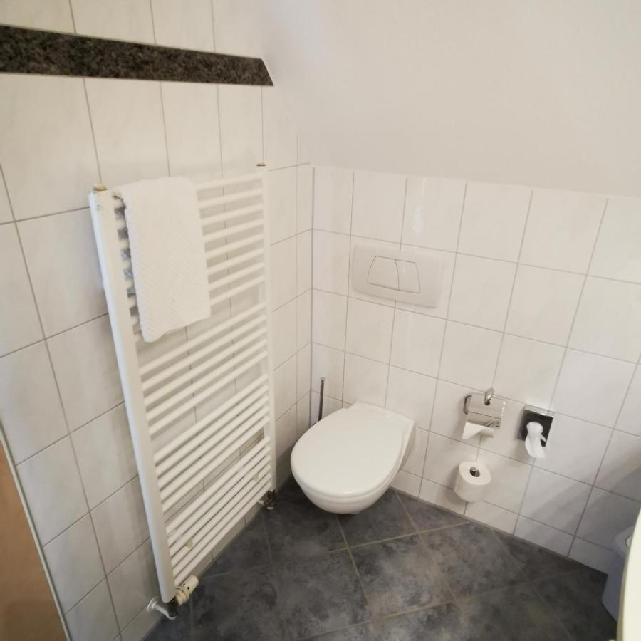 Etzhorner Krug Hotel Oldenburg Luaran gambar