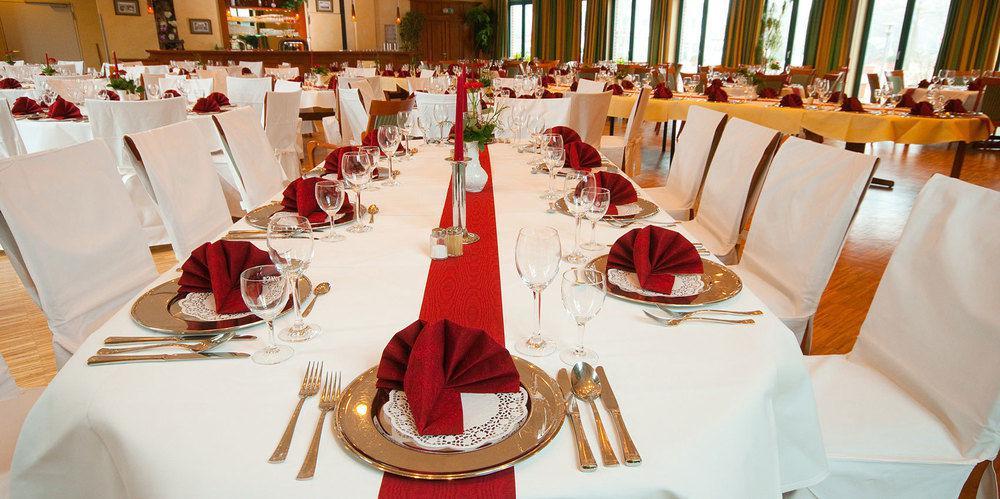 Etzhorner Krug Hotel Oldenburg Luaran gambar