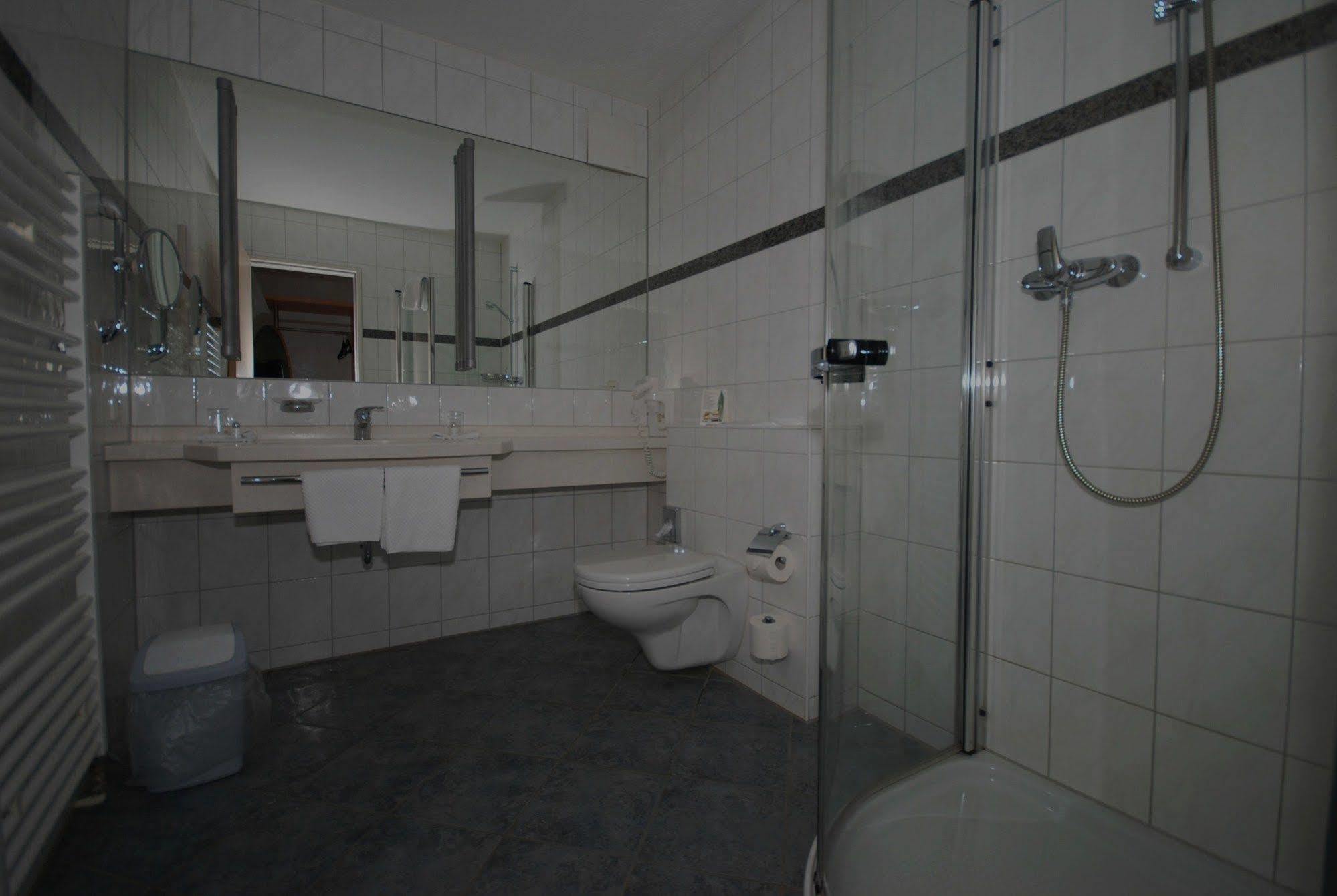 Etzhorner Krug Hotel Oldenburg Luaran gambar